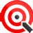 Zoho SalesIQ