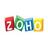 Zoho Writer