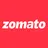 Zomato - Online Food Delivery Restaurant Reviews
