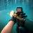 Zombie ApocalypseShooter Game