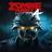 Zombie Army 4: Dead War