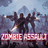 Zombie Assault: Resurgence