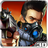 Zombie Assault: Sniper