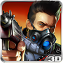 Zombie Assault: Sniper