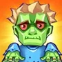 Zombie Block Line