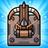 Zombie Fortress: Trap Defense