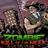 Zombie Kill of the Week: Reborn