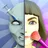 Zombie Makeover