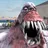Zombie Monsters 4 - Dead City