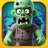 Zombie Reel Apocalypse