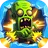 Zombie Rush: Unlimited Battle