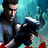 Zombie Shooter 2