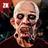 Zombie Survival: Endless Arena