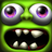 Zombie Tsunami for Windows 10