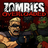Zombies Overloaded