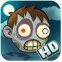 ZombieSmash HD