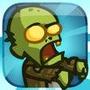 Zombieville USA 2