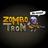 Zombotron Re-Boot
