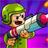 Zombs Royale
