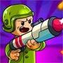 Zombs Royale