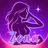 Zona Live - Live Video Chat
