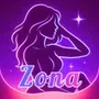 Zona Live - Live Video Chat