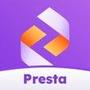 Zona Presta