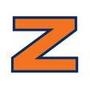 Zona