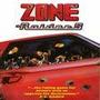 Zone Raiders
