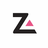 ZoneAlarm Free Firewall