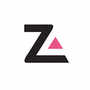 ZoneAlarm Free Firewall