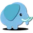 ZonePane for MastodonMisskey