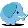 ZonePane for MastodonMisskey