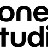 Zoner Studio