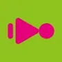 Zong Smart