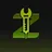Zong Tools
