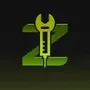 Zong Tools