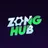 ZongHub GFX