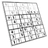 zonSudoku