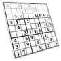 zonSudoku