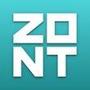 ZONT