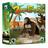 Zoo Empire