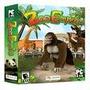 Zoo Empire