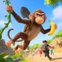 Zoo Escape Adventure