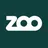 ZOO København