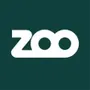 ZOO København