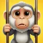 Zoo Life: I Am Monkey