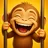 Zoo Prankster Monkey Chaos Sim