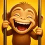 Zoo Prankster Monkey Chaos Sim