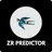 Zoo Roulette Predictor